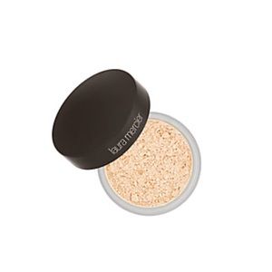 Laura Mercier Translucent Loose Setting Powder